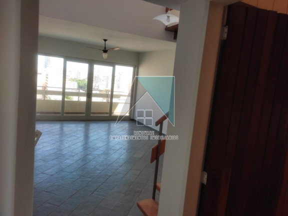 Imagem Apartamento com 5 Quartos à Venda, 185 m² em Centro - Ribeirão Preto Imagem Apartamento com 5 Quartos à Venda, 185 m² em Centro - Ribeirão Preto