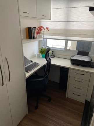 Imagem Imóvel com 3 Quartos à Venda, 120 m² em Vila Olímpia - São Paulo Imagem Imóvel com 3 Quartos à Venda, 120 m² em Vila Olímpia - São Paulo