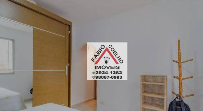 Imagem Apartamento com 2 Quartos à Venda, 64 m² em Saúde - São Paulo Imagem Apartamento com 2 Quartos à Venda, 64 m² em Saúde - São Paulo