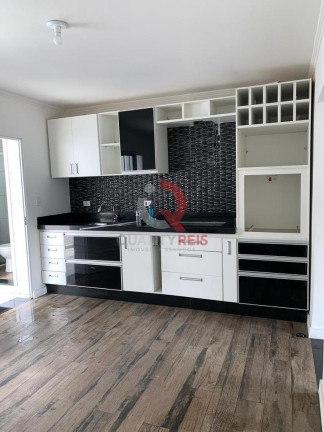 Imagem Sobrado com 2 Quartos à Venda, 111 m² em Vila Maria - São Paulo Imagem Sobrado com 2 Quartos à Venda, 111 m² em Vila Maria - São Paulo