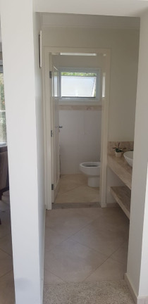 Imagem Casa com 3 Quartos para Alugar ou Temporada, 532 m² em Vila Morro Alto - Itupeva Imagem Casa com 3 Quartos para Alugar ou Temporada, 532 m² em Vila Morro Alto - Itupeva