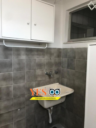 Imagem Apartamento com 3 Quartos à Venda, 120 m² em Centro - Feira De Santana Imagem Apartamento com 3 Quartos à Venda, 120 m² em Centro - Feira De Santana