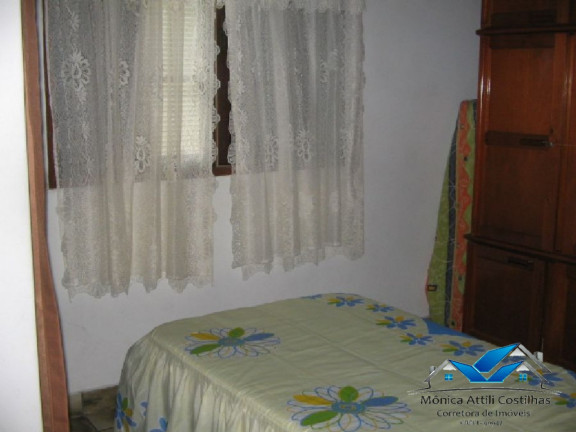Imagem Casa com 7 Quartos à Venda, 300 m² em Enseada - Ubatuba Imagem Casa com 7 Quartos à Venda, 300 m² em Enseada - Ubatuba