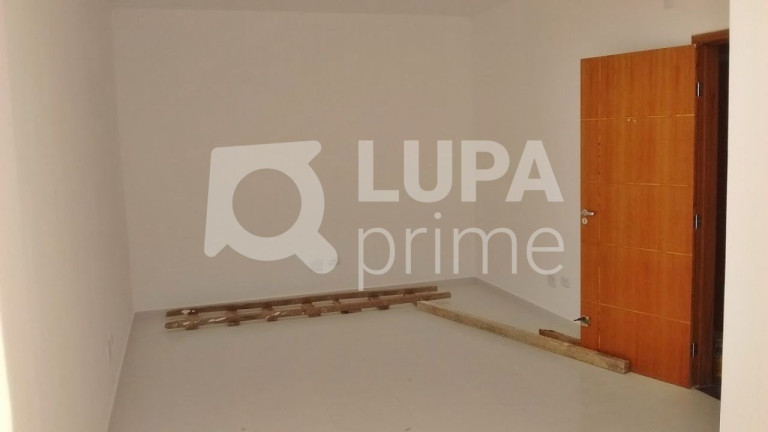 Imagem Imóvel Comercial para Alugar, 29 m² em Gopoúva - Guarulhos Imagem Imóvel Comercial para Alugar, 29 m² em Gopoúva - Guarulhos