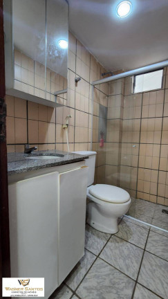 Imagem Apartamento com 2 Quartos à Venda, 75 m² em Intermares - Cabedelo Imagem Apartamento com 2 Quartos à Venda, 75 m² em Intermares - Cabedelo