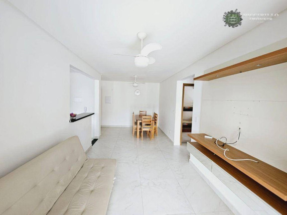 Imagem Apartamento com 2 Quartos à Venda, 82 m² em Canto Do Forte - Praia Grande Imagem Apartamento com 2 Quartos à Venda, 82 m² em Canto Do Forte - Praia Grande