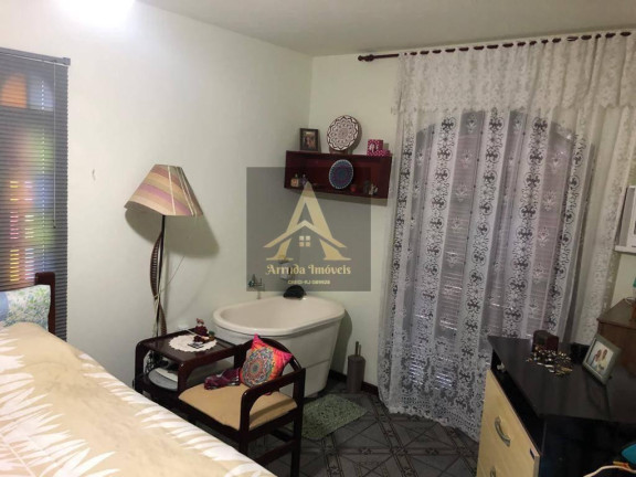 Imagem Casa com 3 Quartos à Venda, 