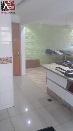 Imagem Apartamento com 2 Quartos à Venda, 68 m² em Parque Boturussu - São Paulo Imagem Apartamento com 2 Quartos à Venda, 68 m² em Parque Boturussu - São Paulo