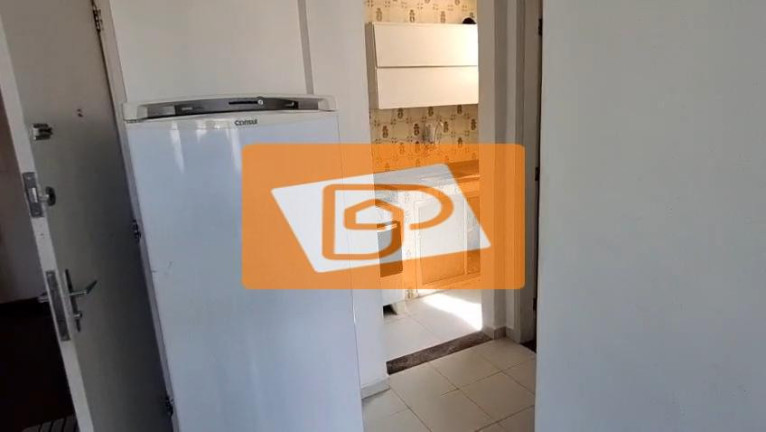 Imagem Apartamento com 1 Quarto à Venda, em Quitandinha - Petrópolis Imagem Apartamento com 1 Quarto à Venda, em Quitandinha - Petrópolis