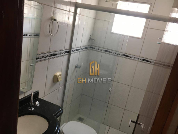 Imagem Casa com 3 Quartos à Venda, 172 m² em Residencial Canadá - Goiânia