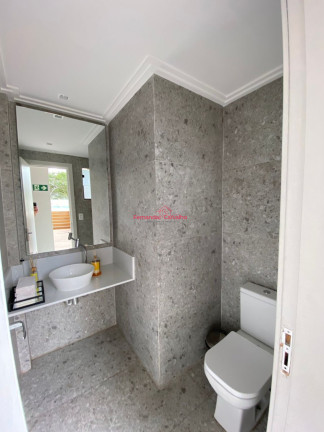 Imagem Apartamento com 3 Quartos à Venda, 133 m² em Brotas - Salvador Imagem Apartamento com 3 Quartos à Venda, 133 m² em Brotas - Salvador