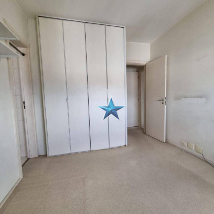 Imagem Apartamento com 3 Quartos à Venda, 193 m² em Vila Pompeia - São Paulo Imagem Apartamento com 3 Quartos à Venda, 193 m² em Vila Pompeia - São Paulo