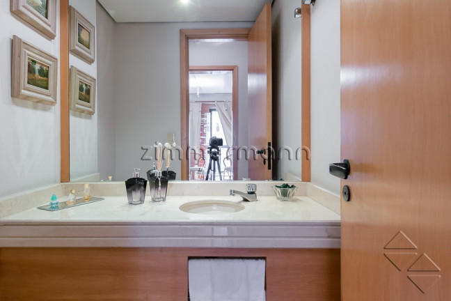 Imagem Apartamento com 4 Quartos à Venda, 266 m² em Alto Da Lapa - Sao Paulo Imagem Apartamento com 4 Quartos à Venda, 266 m² em Alto Da Lapa - Sao Paulo