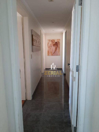 Imagem Apartamento com 3 Quartos à Venda, 170 m² em Barcelona - São Caetano Do Sul Imagem Apartamento com 3 Quartos à Venda, 170 m² em Barcelona - São Caetano Do Sul