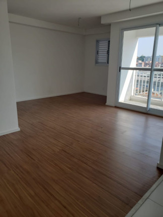 Imagem Apartamento com 2 Quartos à Venda, 66 m² em Ipiranga - São Paulo Imagem Apartamento com 2 Quartos à Venda, 66 m² em Ipiranga - São Paulo