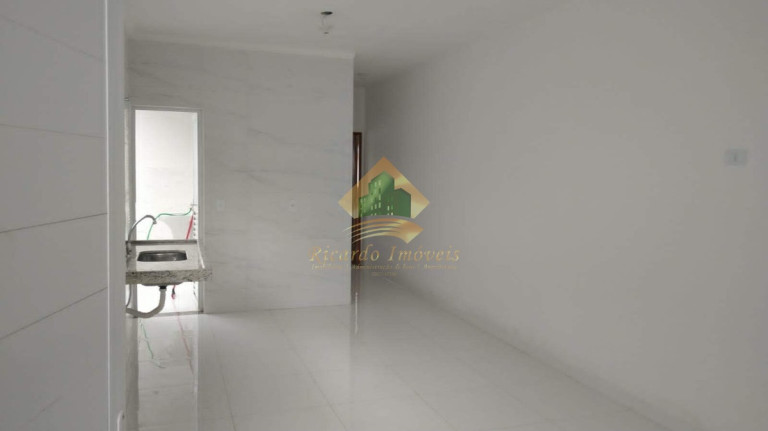 Imagem Casa com 2 Quartos à Venda, 64 m² em Balneário Recanto Do Sol - Caraguatatuba Imagem Casa com 2 Quartos à Venda, 64 m² em Balneário Recanto Do Sol - Caraguatatuba