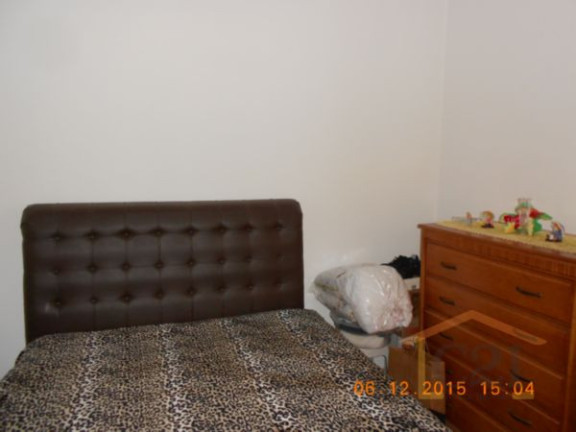 Imagem Apartamento com 2 Quartos à Venda, em Santa Teresinha - São Paulo Imagem Apartamento com 2 Quartos à Venda, em Santa Teresinha - São Paulo