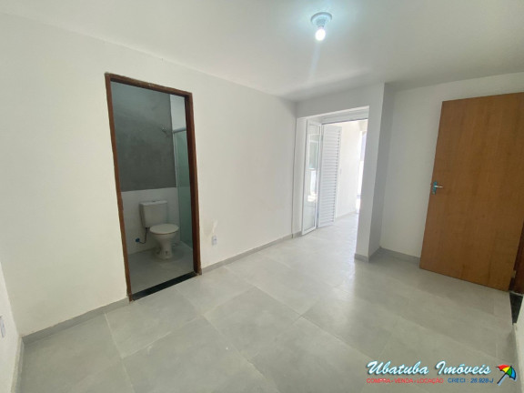 Imagem Casa com 7 Quartos à Venda, 450 m² em Estufa I - Ubatuba