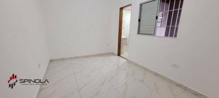 Imagem Casa com 2 Quartos à Venda, 70 m² em Maracanã - Praia Grande Imagem Casa com 2 Quartos à Venda, 70 m² em Maracanã - Praia Grande