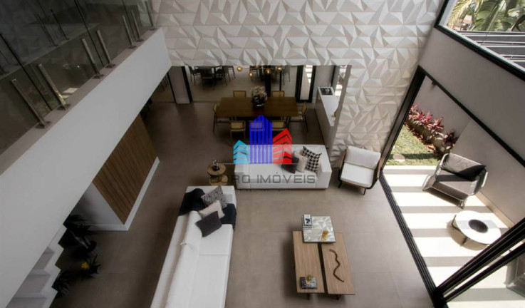 Imagem Sobrado com 5 Quartos à Venda, 430 m² em Riviera - Bertioga Imagem Sobrado com 5 Quartos à Venda, 430 m² em Riviera - Bertioga