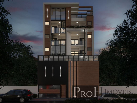 Imagem Apartamento com 3 Quartos à Venda, 94 m² em Nova Petrópolis - São Bernardo Do Campo Imagem Apartamento com 3 Quartos à Venda, 94 m² em Nova Petrópolis - São Bernardo Do Campo