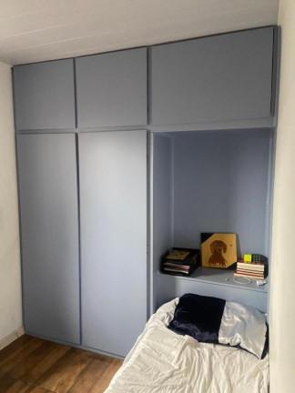 Imagem Casa com 3 Quartos à Venda, 146 m² em Veloso - Osasco
