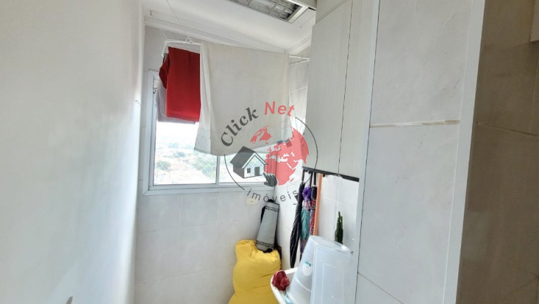 Imagem Apartamento com 2 Quartos à Venda, 46 m² em Vila Gonçalves - São Bernardo Do Campo Imagem Apartamento com 2 Quartos à Venda, 46 m² em Vila Gonçalves - São Bernardo Do Campo