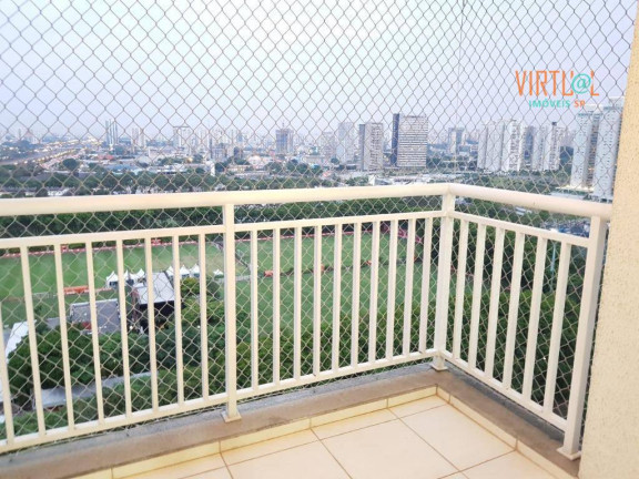Imagem Apartamento com 2 Quartos à Venda, 58 m² em água Branca - São Paulo Imagem Apartamento com 2 Quartos à Venda, 58 m² em água Branca - São Paulo