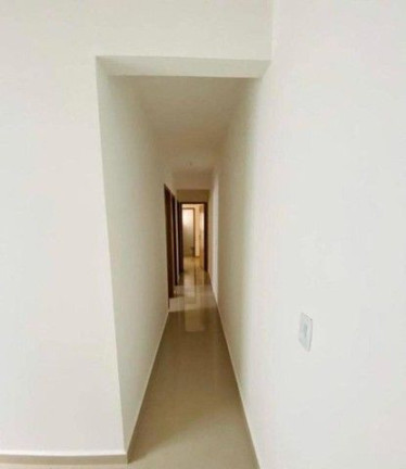 Imagem Apartamento com 3 Quartos à Venda, 70 m² em Vila Humaitá - Santo André Imagem Apartamento com 3 Quartos à Venda, 70 m² em Vila Humaitá - Santo André