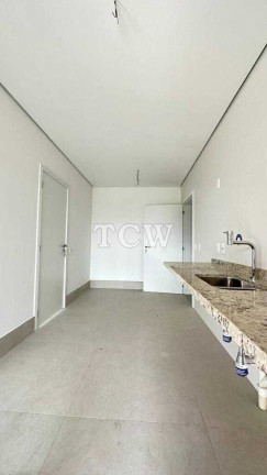 Imagem Apartamento com 3 Quartos à Venda, 171 m² em Vila Clementino - São Paulo
