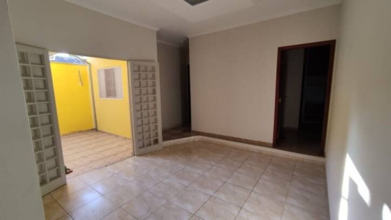 Imagem Sobrado com 2 Quartos à Venda, 159 m² em Parque Tabaeté - Taubaté Imagem Sobrado com 2 Quartos à Venda, 159 m² em Parque Tabaeté - Taubaté