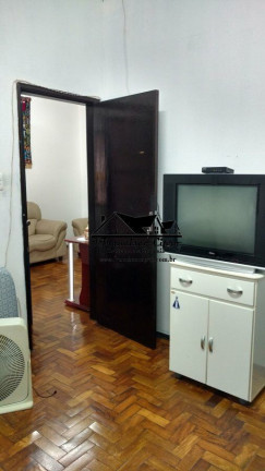 Imagem Casa com 3 Quartos à Venda, 108 m² em Santo Antônio - Lorena Imagem Casa com 3 Quartos à Venda, 108 m² em Santo Antônio - Lorena