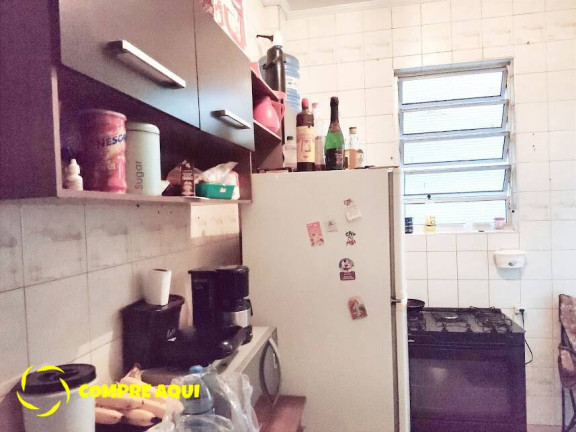 Imagem Apartamento com 1 Quarto à Venda, 72 m² em Santa Cecília - São Paulo Imagem Apartamento com 1 Quarto à Venda, 72 m² em Santa Cecília - São Paulo