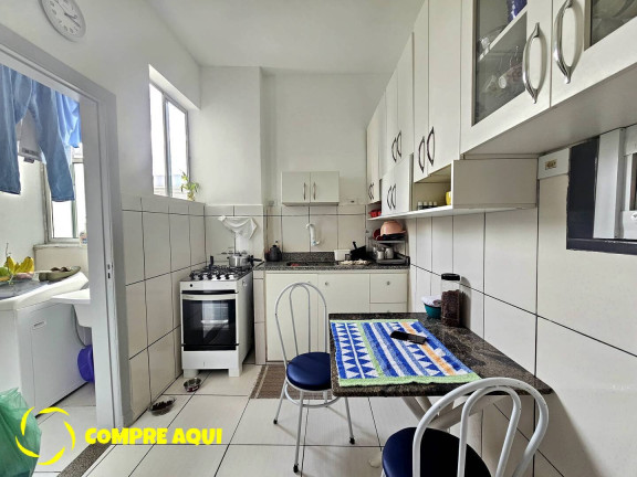 Imagem Apartamento com 1 Quarto à Venda, 77 m² em Campos Elíseos - São Paulo Imagem Apartamento com 1 Quarto à Venda, 77 m² em Campos Elíseos - São Paulo