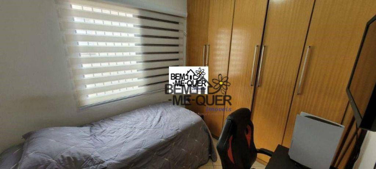 Imagem Sobrado com 3 Quartos à Venda, 163 m² em Jardim Regina - São Paulo Imagem Sobrado com 3 Quartos à Venda, 163 m² em Jardim Regina - São Paulo