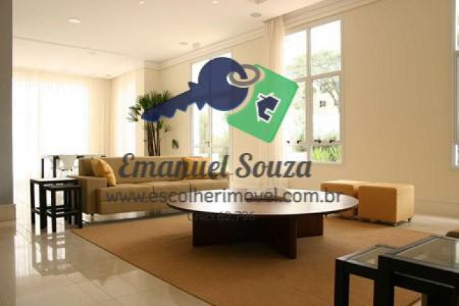 Imagem Apartamento com 3 Quartos para Alugar, 120 m² em Jardim Marajoara - São Paulo Imagem Apartamento com 3 Quartos para Alugar, 120 m² em Jardim Marajoara - São Paulo