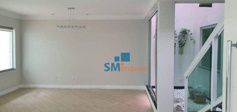Imagem Casa com 4 Quartos à Venda, 480 m² em Vila Talarico - São Paulo Imagem Casa com 4 Quartos à Venda, 480 m² em Vila Talarico - São Paulo