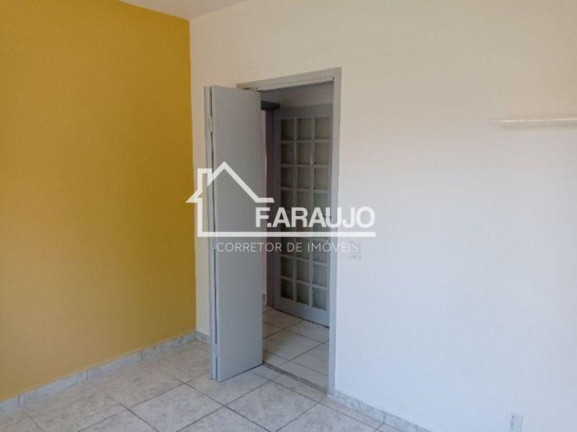 Imagem Casa com 2 Quartos à Venda, 134 m² em Jardim Simus - Sorocaba