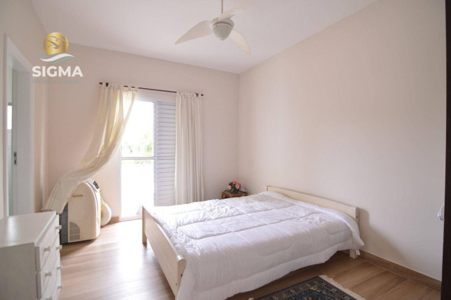 Imagem Casa com 7 Quartos à Venda, 450 m² em Balneário Praia Do Pernambuco - Guarujá Imagem Casa com 7 Quartos à Venda, 450 m² em Balneário Praia Do Pernambuco - Guarujá