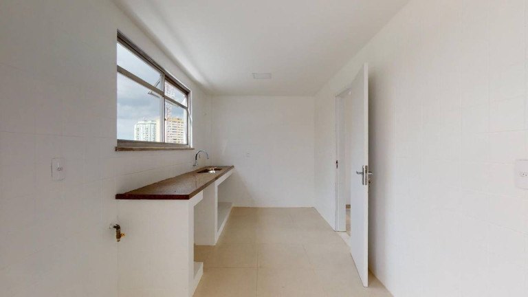 Imagem Apartamento com 3 Quartos à Venda, 300 m² em Taquara - Rio De Janeiro Imagem Apartamento com 3 Quartos à Venda, 300 m² em Taquara - Rio De Janeiro