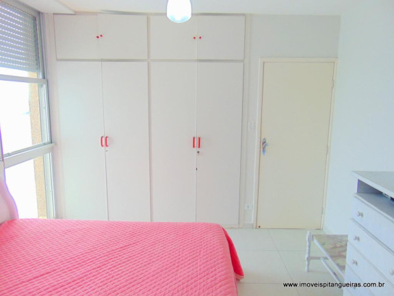 Imagem Apartamento com 3 Quartos à Venda ou Locação, 130 m² em Pitangueiras - Guarujá Imagem Apartamento com 3 Quartos à Venda ou Locação, 130 m² em Pitangueiras - Guarujá