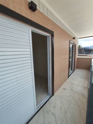 Imagem Casa com 2 Quartos à Venda, 48 m² em Mirim - Praia Grande