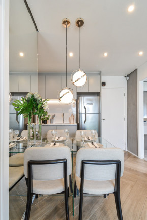 Imagem Apartamento com 2 Quartos à Venda, 40 m² em Ipiranga - São Paulo Imagem Apartamento com 2 Quartos à Venda, 40 m² em Ipiranga - São Paulo