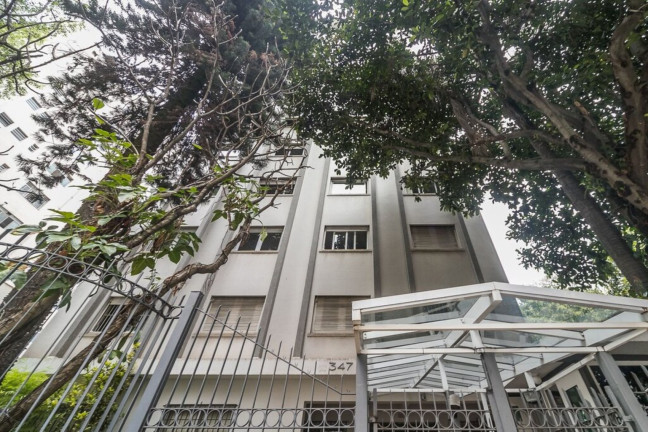 Imagem Imóvel com 2 Quartos à Venda, 74 m² em Paraíso - São Paulo Imagem Imóvel com 2 Quartos à Venda, 74 m² em Paraíso - São Paulo