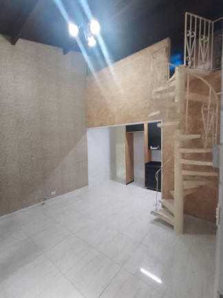 Imagem Casa com 3 Quartos à Venda, 120 m² em Mirim - Praia Grande
