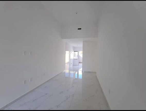 Imagem Casa com 2 Quartos à Venda,  em Tijucas