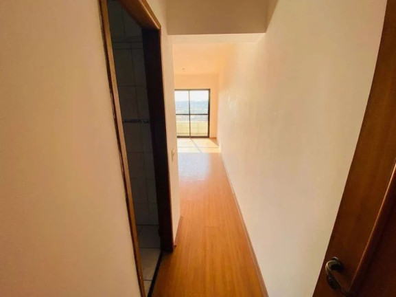 Imagem Apartamento com 3 Quartos à Venda, 74 m² em Vila Do Castelo - São Paulo Imagem Apartamento com 3 Quartos à Venda, 74 m² em Vila Do Castelo - São Paulo