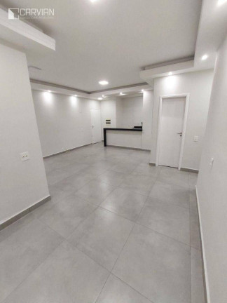 Apartamento com 2 Quartos à Venda, 112 m² em Parque Dos Lagos - Ribeirão Preto