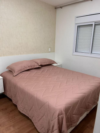 Imagem Apartamento com 2 Quartos à Venda, 76 m² em Jaguaré - São Paulo Imagem Apartamento com 2 Quartos à Venda, 76 m² em Jaguaré - São Paulo