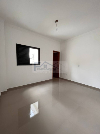 Imagem Sobrado à Venda, 137 m² em Vila Alto De Santo André - Santo André Imagem Sobrado à Venda, 137 m² em Vila Alto De Santo André - Santo André